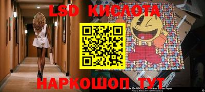 МДПВ Бердск