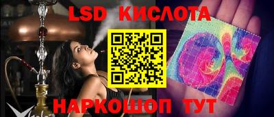 гашик Брянск