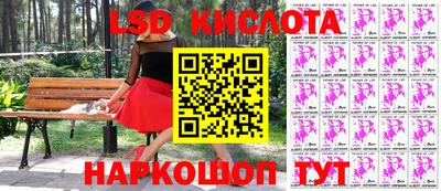 гашик Брянск