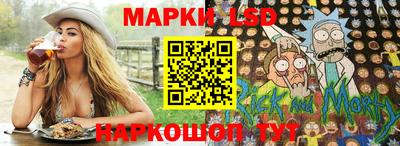 МДПВ Бердск